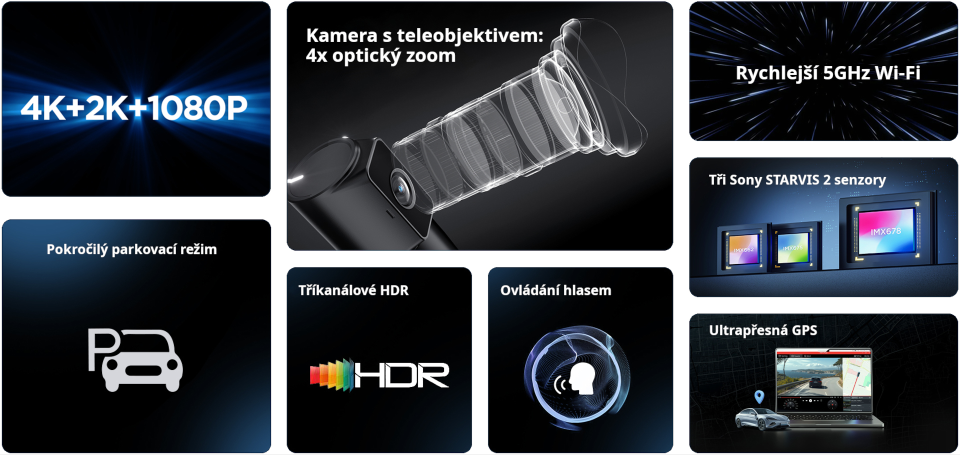 A229-PRO-TELE-2CH (2)cz